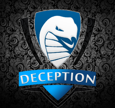 Deception