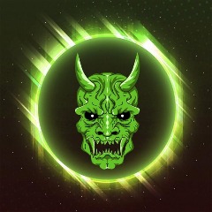 SONSoFtHeDEVIL