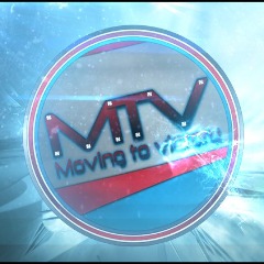 MovingToVictory