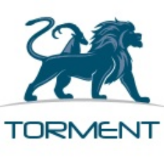 TORMENT