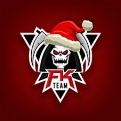 FK BLLOK