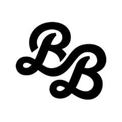 BalkanskiBandit