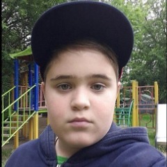 Shaster