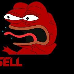 HESELLPOWER