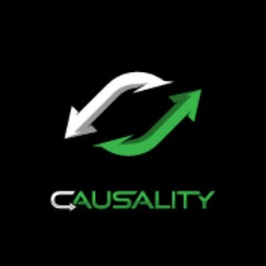 Causality