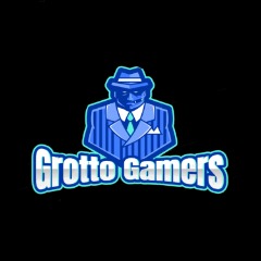 GrottoGamers