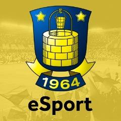 Broendby eSport