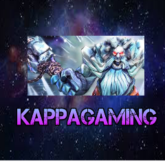 KappaGaming