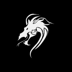 Team Fury