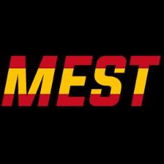 MesT Team