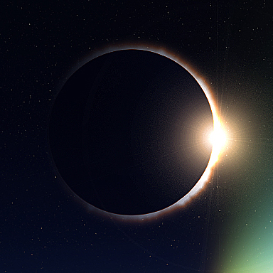 Eclipse
