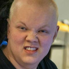 ELO VARKAIS