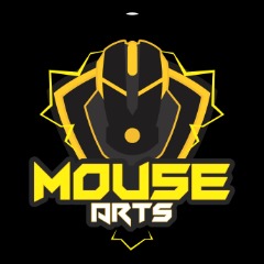 MOU5EARTS