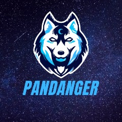 PANDANGER