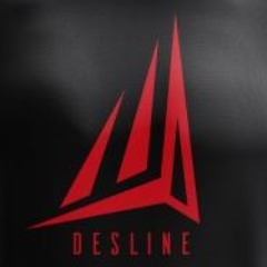 DeslineCSGO