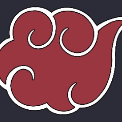 cb