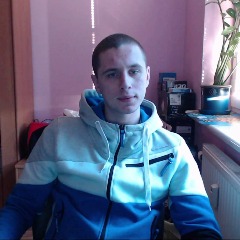Lefreks