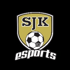 SJK