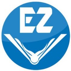 Team eZ
