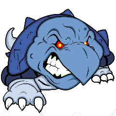 angryturtles