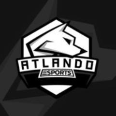 Atlando