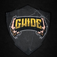 GWIDE