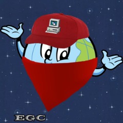 EGC