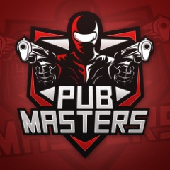 Pub_Masters