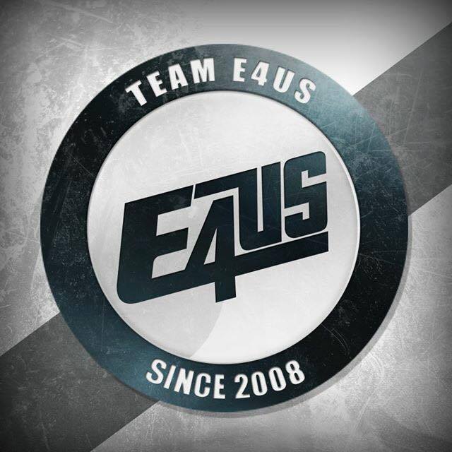E4US