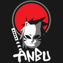 A N B U