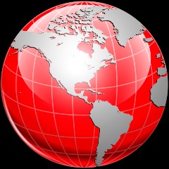 RedworlD