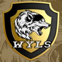 wytrzymalosc