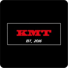 KMT eSports
