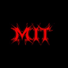 MiT