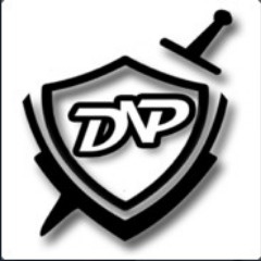 Team_DNP