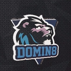 Domin8