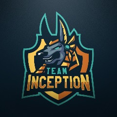 Team InceptioN