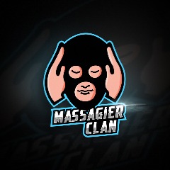 MASSAGIERCLAN