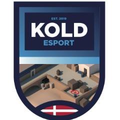 KoldEsportDK