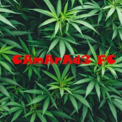 CAmArAd3 FC