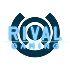 RivaI