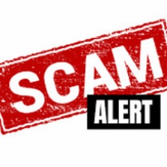 SCAM GANG