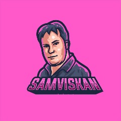 Samviskan