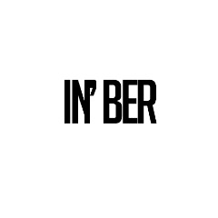 inBER