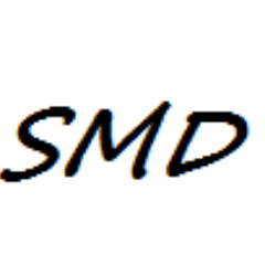 Suck My Dick