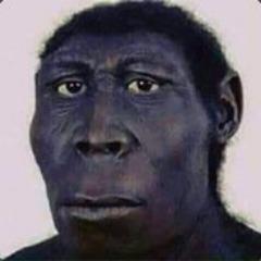 BlackSquad64