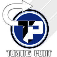 Turning Point