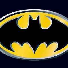 batmans