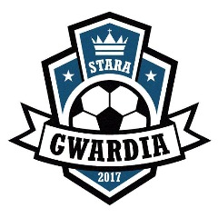 StaraGwardiia