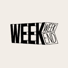 Weekend Players